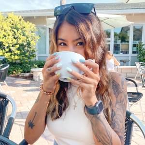 Meet your Posher, Chelsea